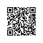 P51-1000-A-U-P-20MA-000-000 QRCode