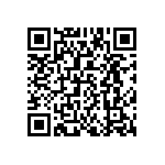 P51-1000-A-W-I12-20MA-000-000 QRCode