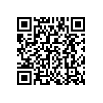 P51-1000-A-W-I36-20MA-000-000 QRCode