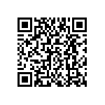 P51-1000-A-W-I36-4-5V-000-000 QRCode