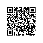 P51-1000-A-W-M12-4-5OVP-000-000 QRCode