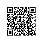 P51-1000-A-W-MD-20MA-000-000 QRCode