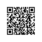 P51-1000-A-Y-D-4-5OVP-000-000 QRCode