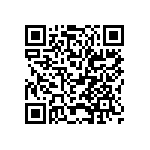 P51-1000-A-Y-I12-4-5OVP-000-000 QRCode