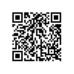 P51-1000-A-Y-I12-5V-000-000 QRCode