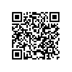 P51-1000-A-Y-I36-4-5OVP-000-000 QRCode