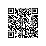 P51-1000-A-Y-MD-5V-000-000 QRCode