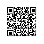 P51-1000-A-Y-P-4-5OVP-000-000 QRCode