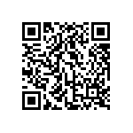 P51-1000-A-Z-D-20MA-000-000 QRCode