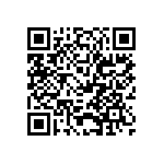 P51-1000-A-Z-I36-20MA-000-000 QRCode