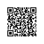 P51-1000-A-Z-M12-4-5OVP-000-000 QRCode