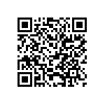 P51-1000-A-Z-M12-4-5V-000-000 QRCode