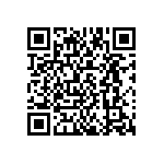 P51-1000-A-Z-MD-4-5OVP-000-000 QRCode