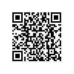 P51-1000-A-Z-MD-4-5V-000-000 QRCode