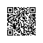 P51-1000-A-Z-P-20MA-000-000 QRCode