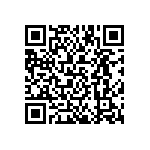 P51-1000-A-Z-P-4-5OVP-000-000 QRCode