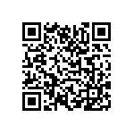 P51-1000-S-A-D-4-5V-000-000 QRCode