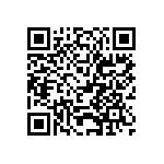 P51-1000-S-A-I12-20MA-000-000 QRCode