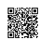 P51-1000-S-A-I12-5V-000-000 QRCode