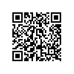 P51-1000-S-A-I36-4-5OVP-000-000 QRCode