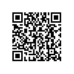 P51-1000-S-A-I36-4-5V-000-000 QRCode