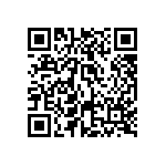 P51-1000-S-A-M12-4-5OVP-000-000 QRCode