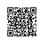 P51-1000-S-A-MD-4-5OVP-000-000 QRCode