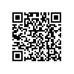 P51-1000-S-A-P-5V-000-000 QRCode