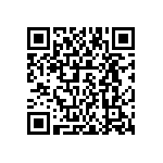 P51-1000-S-AA-I12-5V-000-000 QRCode