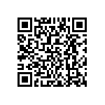 P51-1000-S-AA-MD-20MA-000-000 QRCode