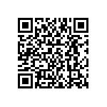 P51-1000-S-AD-D-4-5V-000-000 QRCode