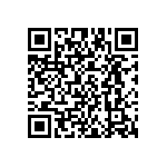 P51-1000-S-AD-D-5V-000-000 QRCode