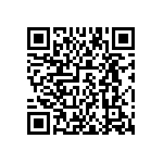 P51-1000-S-AD-I12-4-5OVP-000-000 QRCode