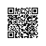 P51-1000-S-AD-I36-20MA-000-000 QRCode