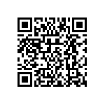 P51-1000-S-AD-P-20MA-000-000 QRCode