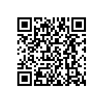 P51-1000-S-AD-P-4-5OVP-000-000 QRCode