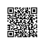 P51-1000-S-AD-P-4-5V-000-000 QRCode