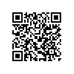 P51-1000-S-AF-D-20MA-000-000 QRCode