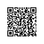 P51-1000-S-AF-I36-4-5V-000-000 QRCode