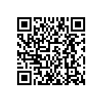 P51-1000-S-AF-M12-4-5OVP-000-000 QRCode