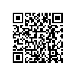 P51-1000-S-AF-M12-5V-000-000 QRCode