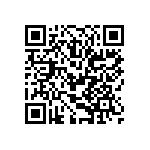 P51-1000-S-AF-MD-5V-000-000 QRCode