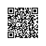 P51-1000-S-B-D-5V-000-000 QRCode