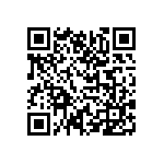 P51-1000-S-B-I12-5V-000-000 QRCode