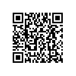 P51-1000-S-B-I36-4-5OVP-000-000 QRCode