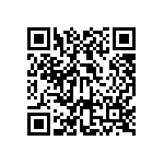 P51-1000-S-B-MD-20MA-000-000 QRCode