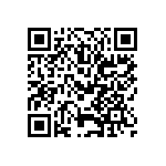 P51-1000-S-B-P-4-5V-000-000 QRCode