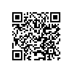 P51-1000-S-C-I36-5V-000-000 QRCode