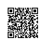 P51-1000-S-D-I36-4-5V-000-000 QRCode