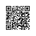P51-1000-S-D-M12-20MA-000-000 QRCode